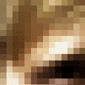 Avatar de Alex-3headz