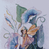 Avatar for aaMarys