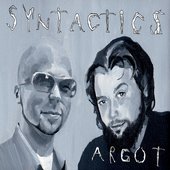 Argot