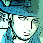 Avatar for inkredi