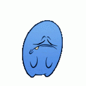Avatar for YUH411