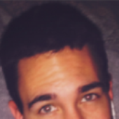 Avatar for chris2pher322
