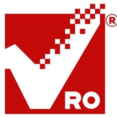 Avatar for vrogroup