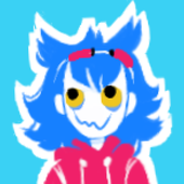 Avatar for eyestudies