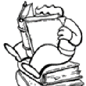 Avatar for ALJ42