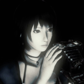 Avatar for brutalproger
