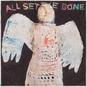 All Set The Bone