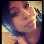 Avatar for xxAtTheStars