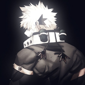 Avatar for Wanneeee_