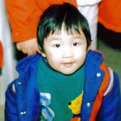Avatar di EricYinNg