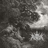 Esoteric Passages