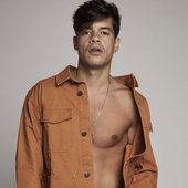ivo1