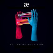 Better By Your Side
