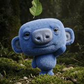 Avatar for WooperNZ