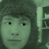 Avatar for bbratu