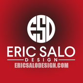 Avatar for ericsalodesign