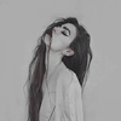 Avatar for nanananadia