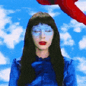 Avatar for magdaloona
