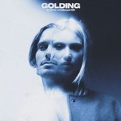 Golding feat Cailin Russo