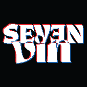 Awatar dla sevenvin