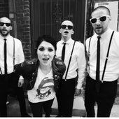 The Interrupters_11.jpg