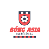 Avatar for Bongasia