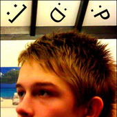 Avatar for TheFrozen
