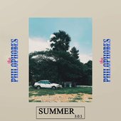 Summer 3.0.1