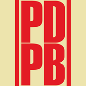 Avatar for pdhoshing