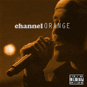 Avatar for dannoise
