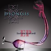 The Intoxicated EP