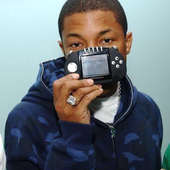 Avatar for matheusfoda