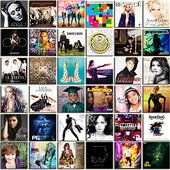 2011music.jpg