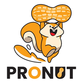 Avatar for Pronut