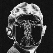 Human Insect