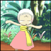 Avatar for dadahu