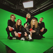 blindchannel1