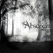 ausencia