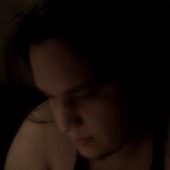 everplays için avatar