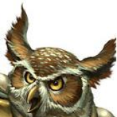 PakoTuK için avatar