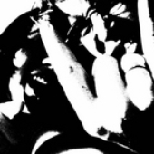 boelsen için avatar
