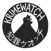 Avatar for wavefu