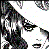 Avatar for BSacred