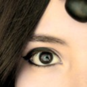 Avatar di Der-Todesking