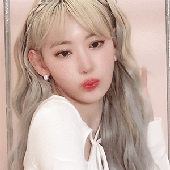 Avatar for sietepalomas