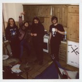 IMG_3532.jpeg