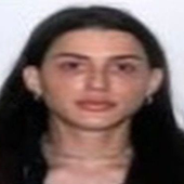 Avatar for cwsabi