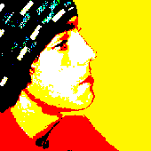 Avatar for danmulls