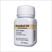 Avatar for anadrol_kopen
