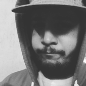 Avatar for VicCyanide